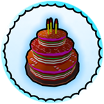 Game Badge Thumbnail