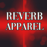Reverb Apparel
