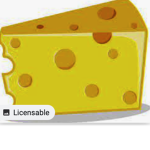 cheese's