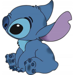 Stich_Group…hi