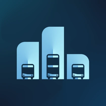 Canterbury & District Roblox group icon