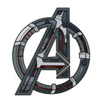 Marvel-Verse