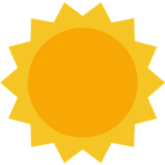 Bright Sun Development