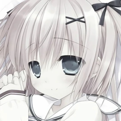 kimeo Roblox group icon