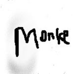 M ON K E