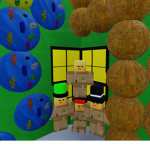 Cardboard-Noobs