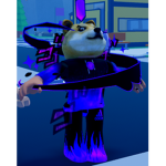 The Flop Cult