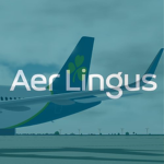 AerLingus LTD