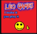 Leo Studios LG