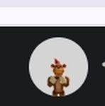 Join meme