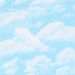 OceanBoiiiis