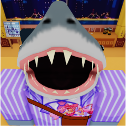 The JAWTASTIC Office
