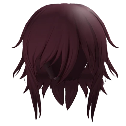 Bamboo Copter head band