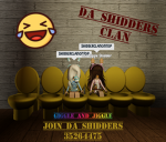 dashidders