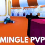 Simulator Pixels Group Thumbnail