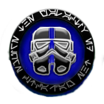 501st Impеrial Lеgіon