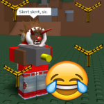 da 100th Vaktovian Bloods (cuh)