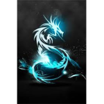 Dragonfire (Godsword replacement)