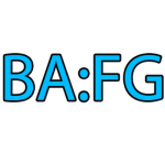 Blue Archive Fun Group