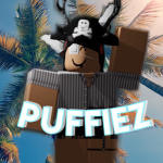 Puffiez Piez
