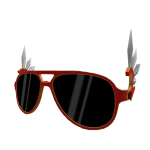 Roblox entity thumbnail
