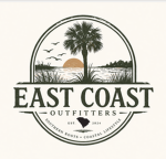 East Coast Outfitters LLC