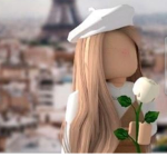Just 2 cute