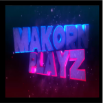 MakornPlayz Fan Group