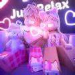 Just Vibe!❤️ [By Mixz Studio]