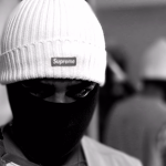 THE MOST HATED