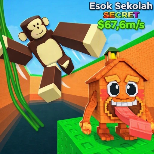 Icon updated
