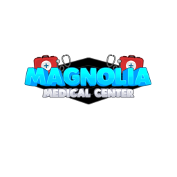 Magnolia Medical Center