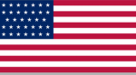 North army,civil war