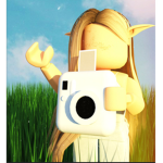 The Foods Of Roblox :)