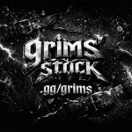grims' stock