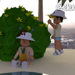 RamenAndBobaTeHe
