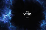 void people...