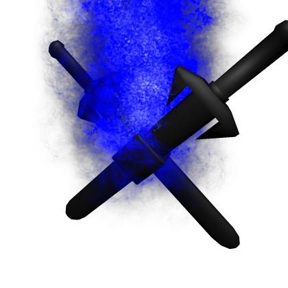 ilb sword pack (Changed)