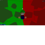 sussyimpostergamings group real no fake!11!!!1