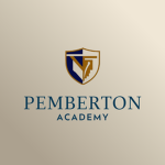 Pemberton Academy