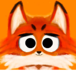 INFINITYFOX《無限の狐》きつねこの部屋