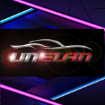 L.I.N.E.L.A.N.'s Fan Group