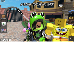 gardian kingdom!! (HALLOWEEN UPDATE)