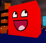 (-) Dummys studio (-)