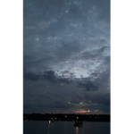 -cloudyskies-