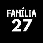 Família_27