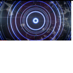 Light Laser