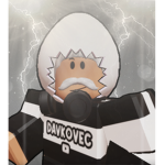 Omeletovna (join dis)