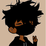 XxBunnyBoixX Nation