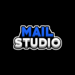Mail Studio